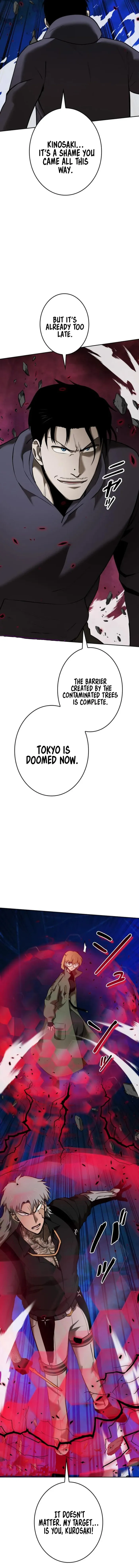 Page 4 of Chapter 30