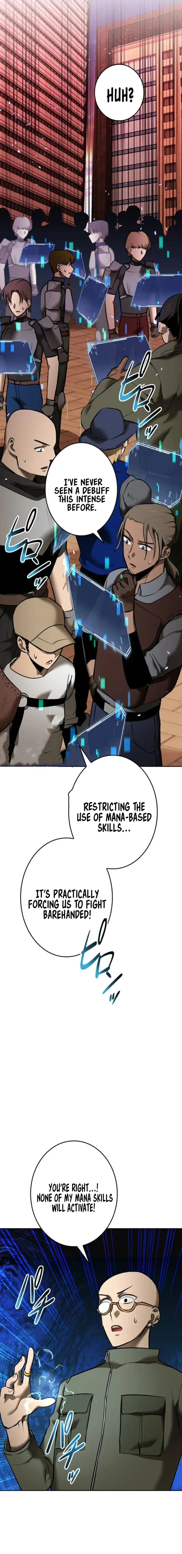 Page 7 of Chapter 30