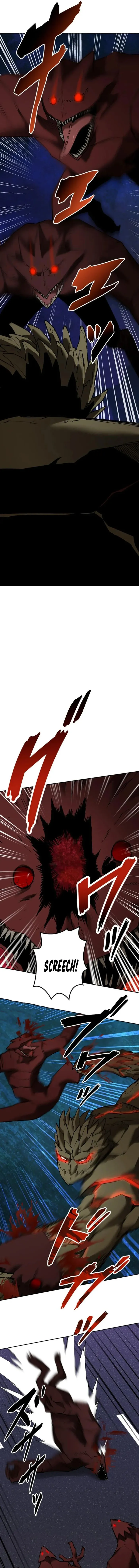 Page 16 of Chapter 30