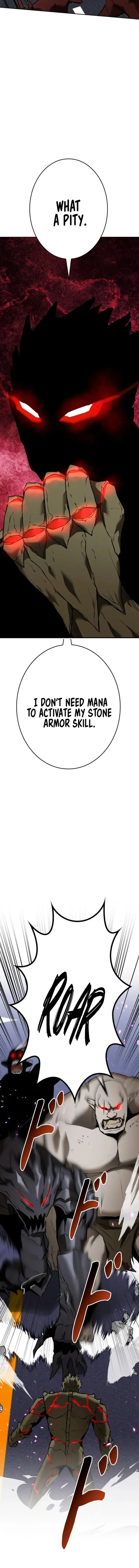 Page 17 of Chapter 30