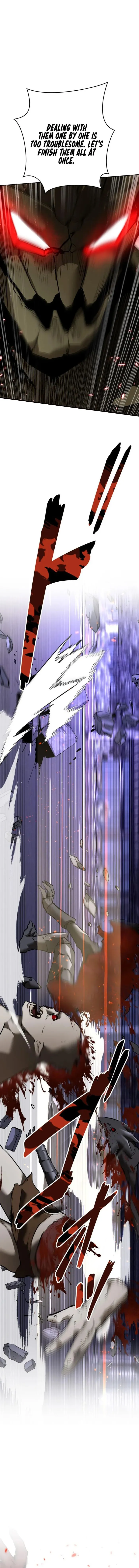 Page 18 of Chapter 30