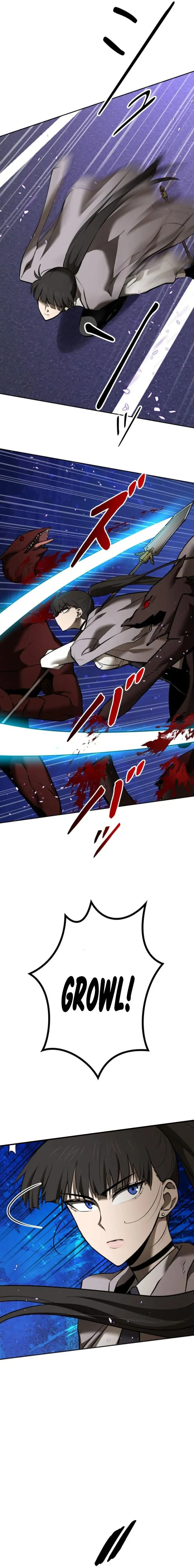 Page 21 of Chapter 30
