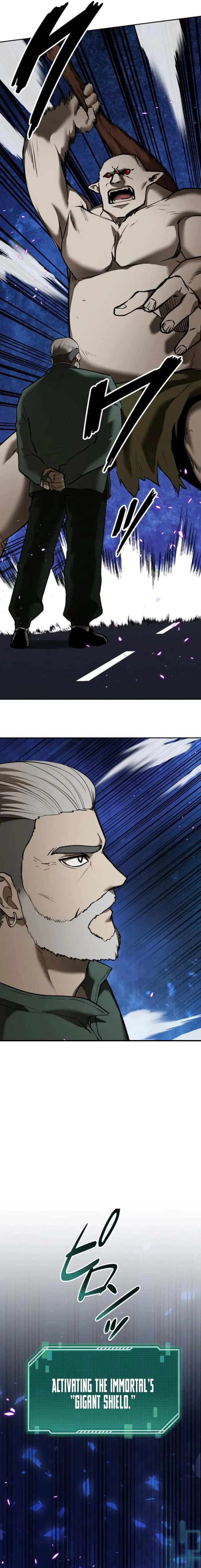 Page 22 of Chapter 30