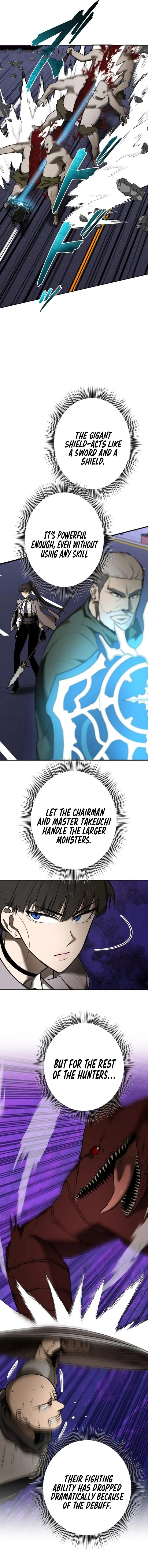 Page 25 of Chapter 30