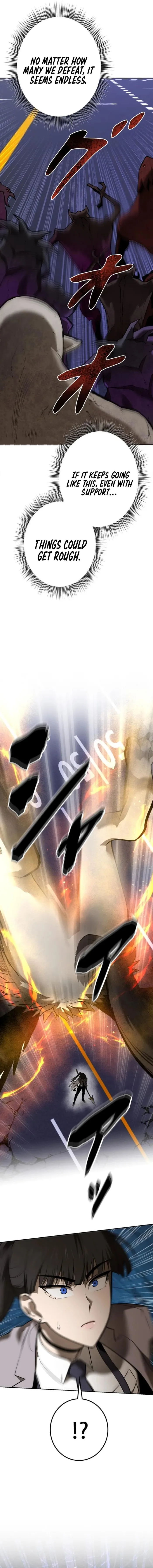 Page 26 of Chapter 30