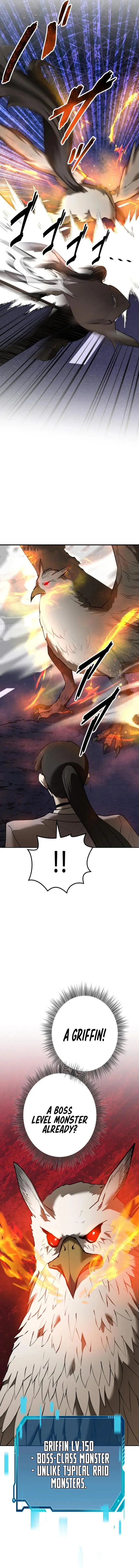 Page 27 of Chapter 30