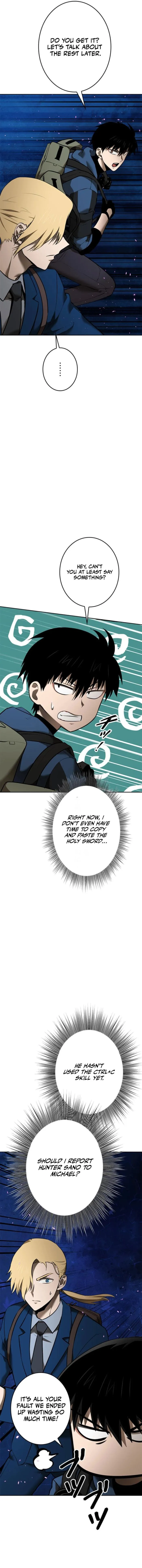 Page 5 of Chapter 31