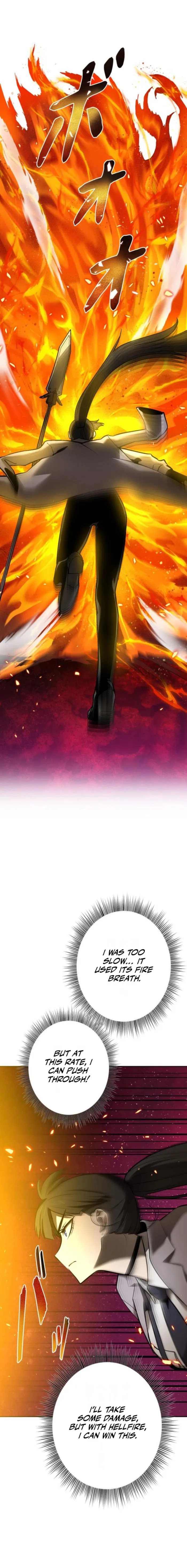 Page 7 of Chapter 31