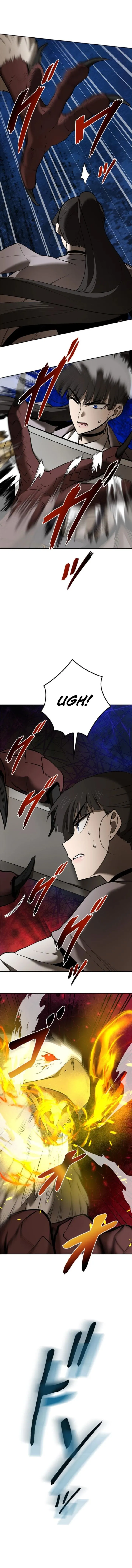 Page 13 of Chapter 31