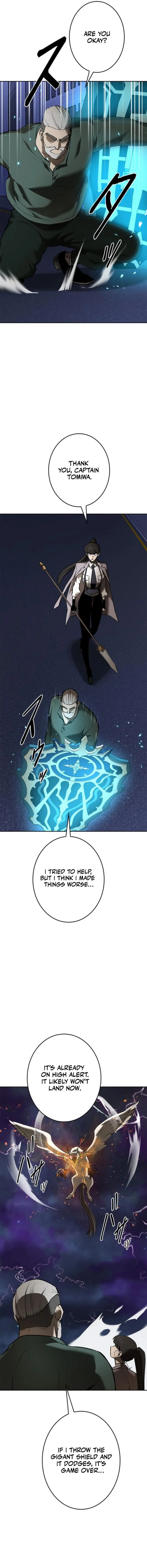 Page 15 of Chapter 31
