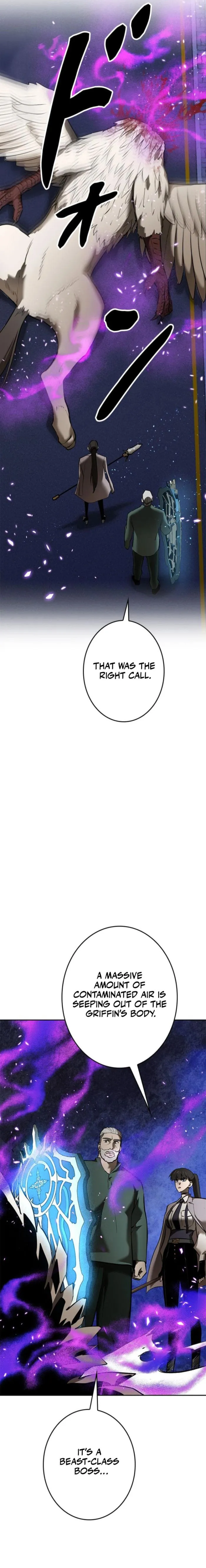 Page 20 of Chapter 31