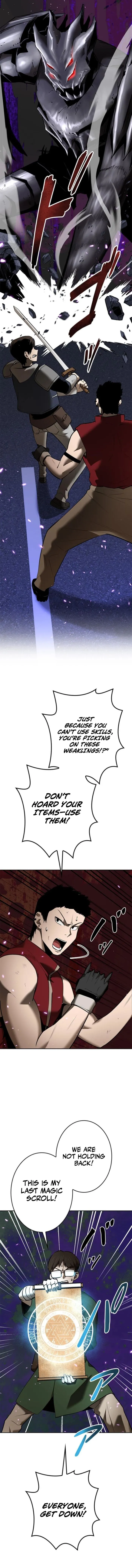 Page 22 of Chapter 31