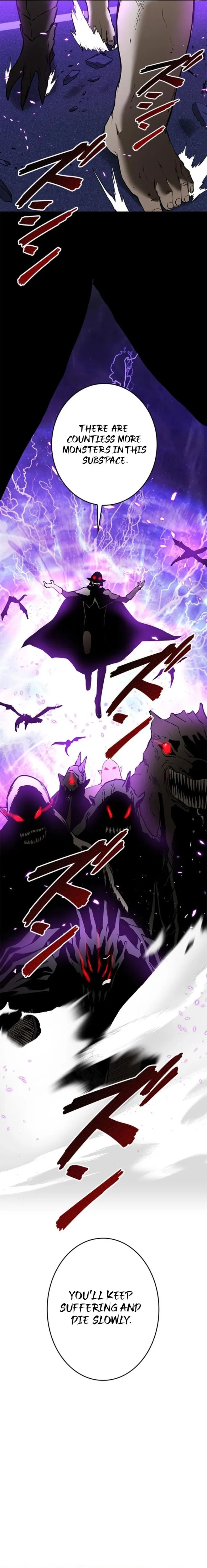 Page 27 of Chapter 31