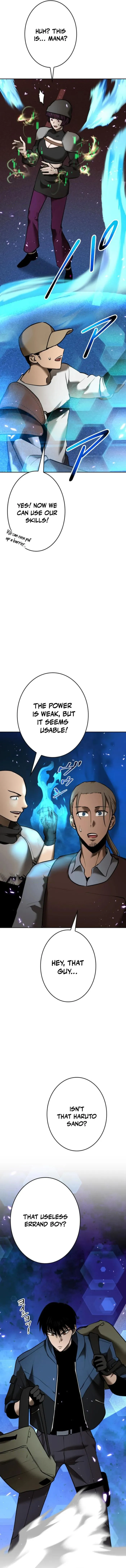 Page 6 of Chapter 32