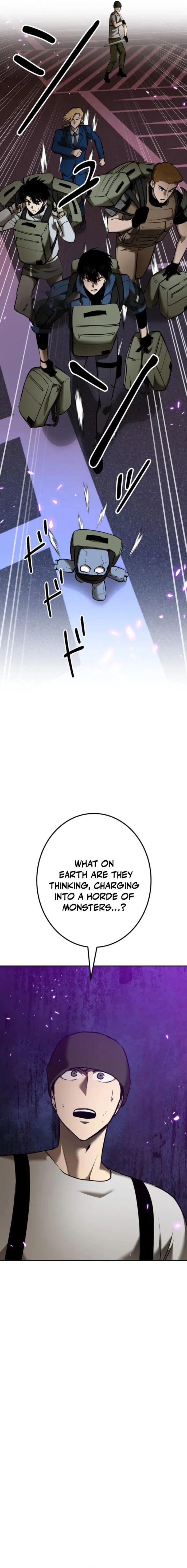 Page 11 of Chapter 32