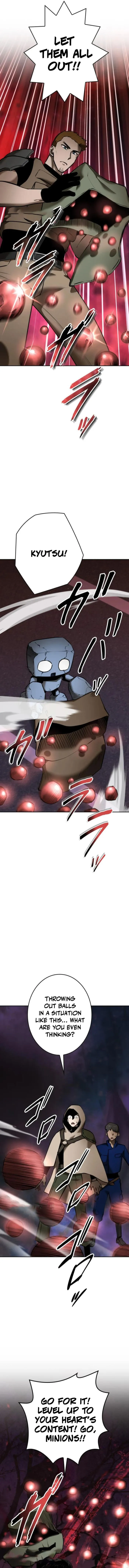 Page 13 of Chapter 32