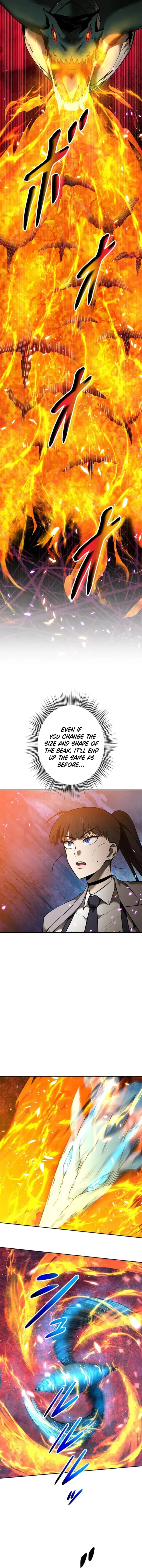 Page 5 of Chapter 33