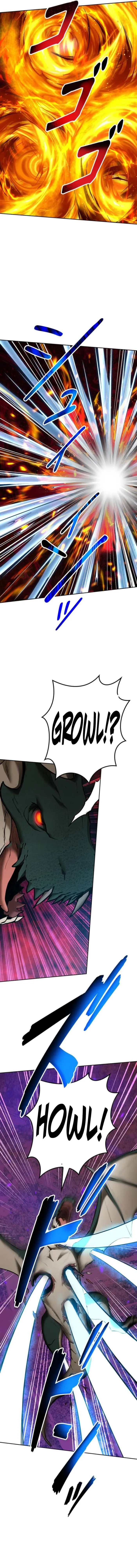 Page 6 of Chapter 33
