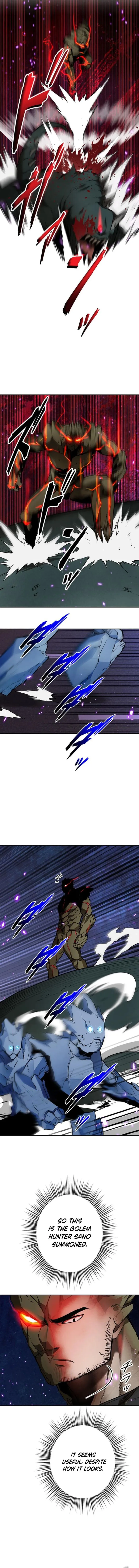 Page 10 of Chapter 33