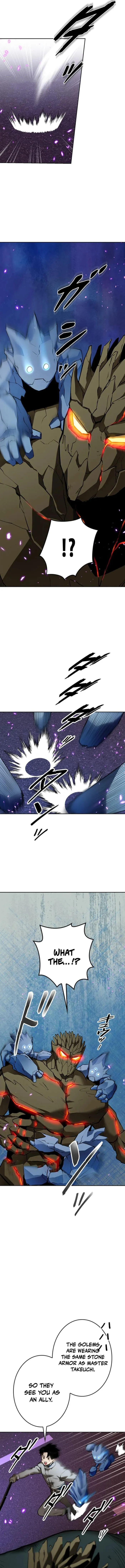 Page 11 of Chapter 33