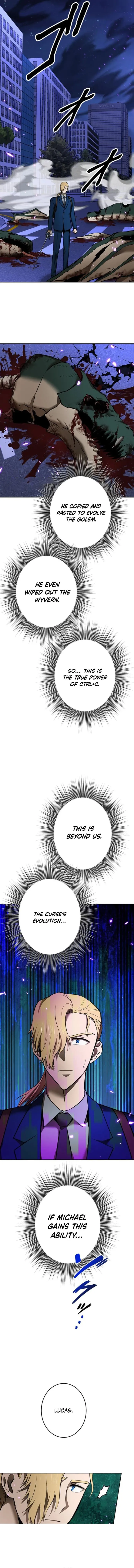Page 15 of Chapter 33
