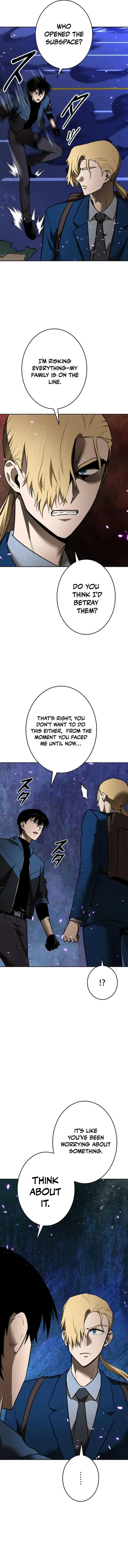 Page 16 of Chapter 33
