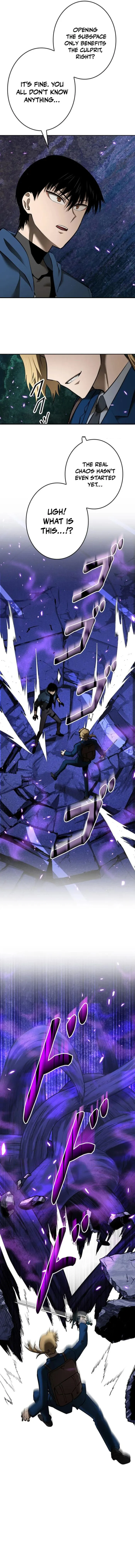 Page 17 of Chapter 33
