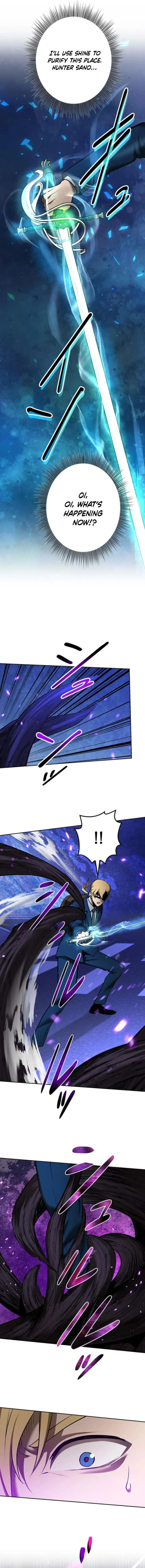 Page 19 of Chapter 33