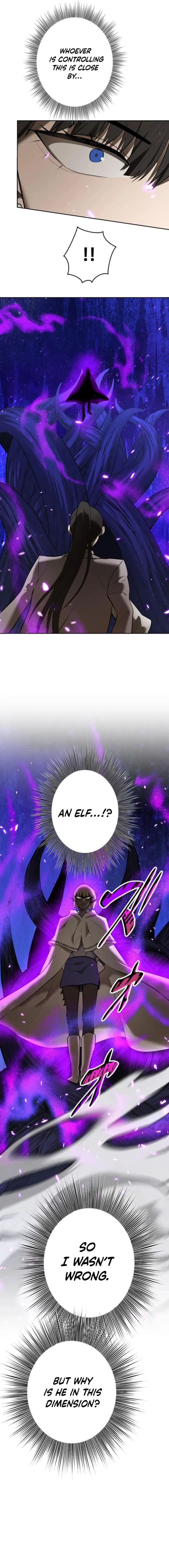 Page 21 of Chapter 33