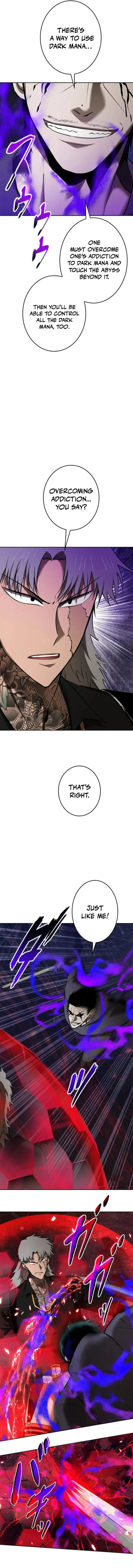 Page 2 of Chapter 34