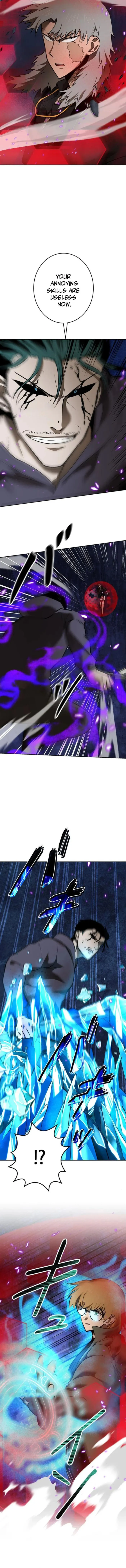 Page 6 of Chapter 34