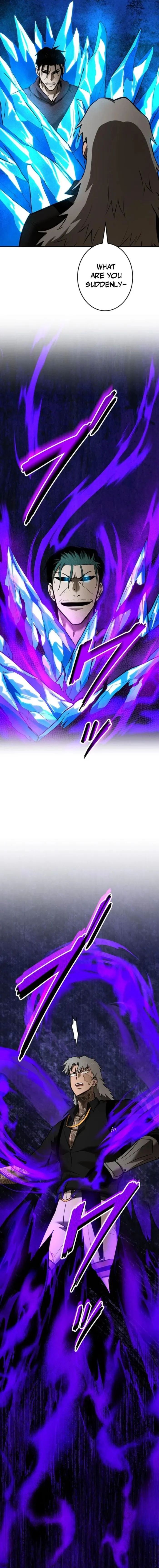 Page 16 of Chapter 34