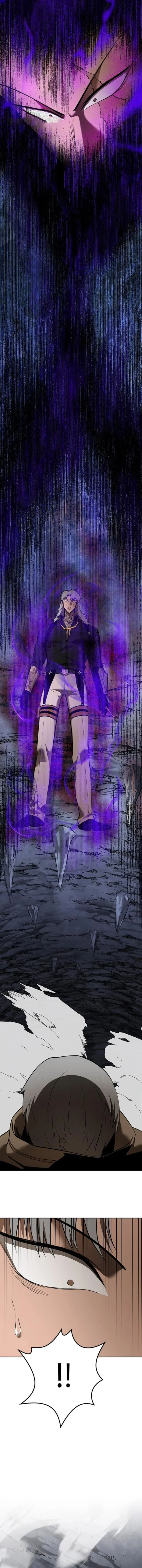 Page 17 of Chapter 34