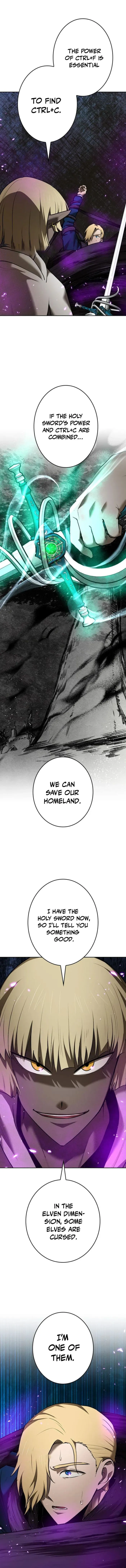 Page 20 of Chapter 34
