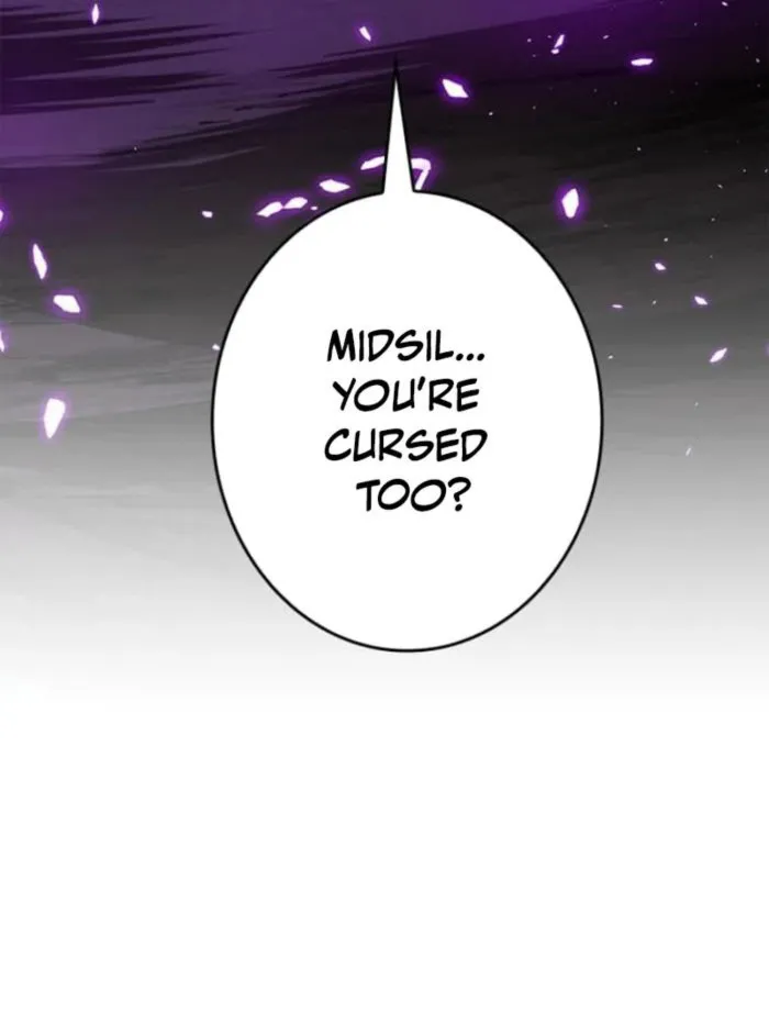 Page 21 of Chapter 34