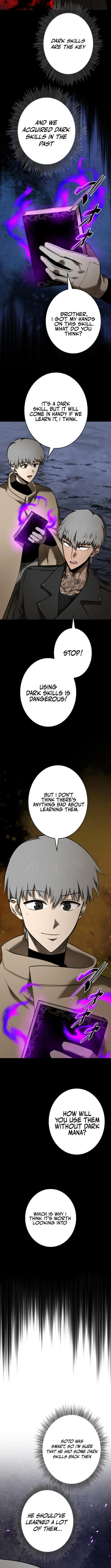 Page 2 of Chapter 36