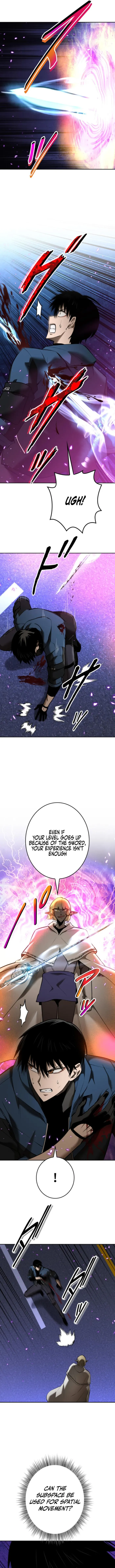 Page 9 of Chapter 36