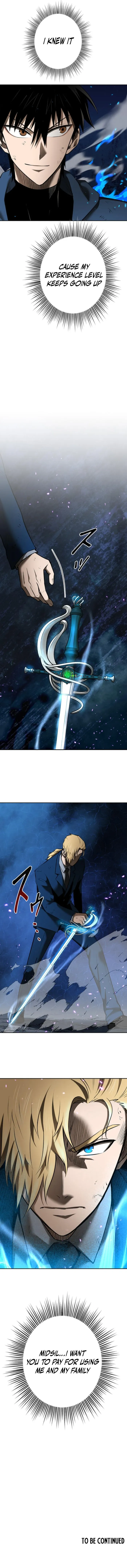 Page 14 of Chapter 36