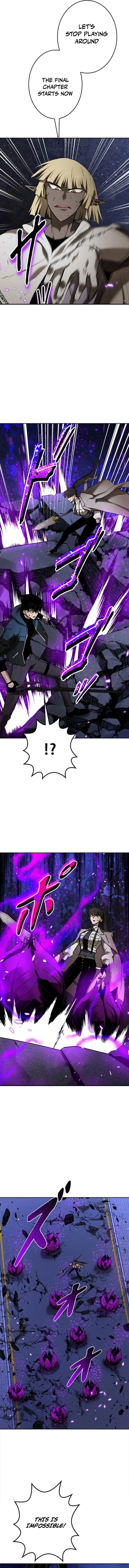 Page 5 of Chapter 37