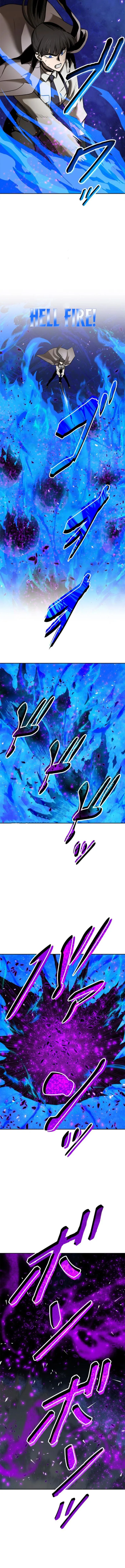 Page 6 of Chapter 37