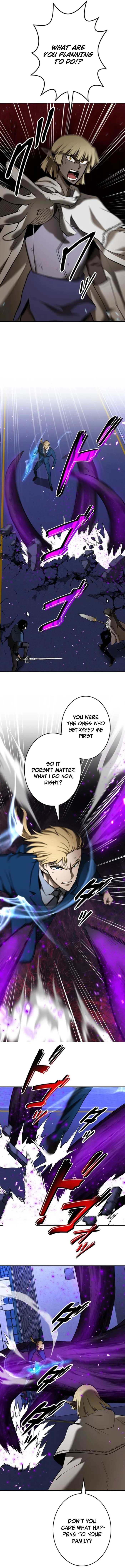 Page 10 of Chapter 37