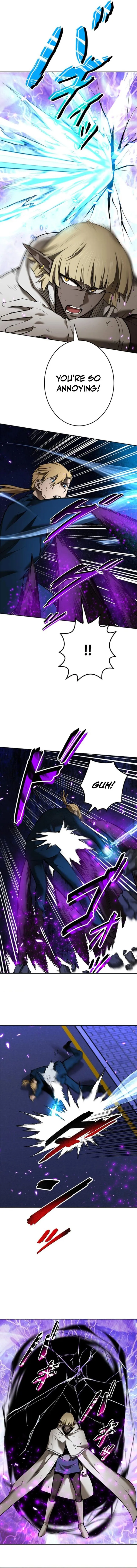 Page 13 of Chapter 37