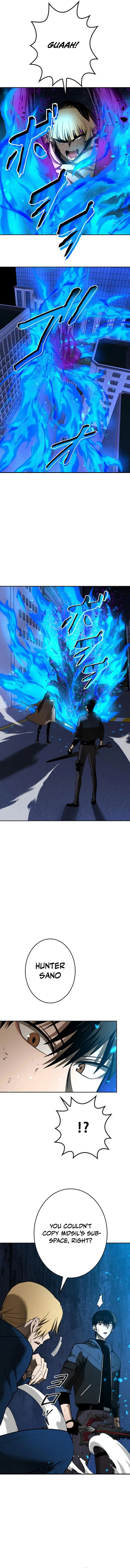 Page 15 of Chapter 37