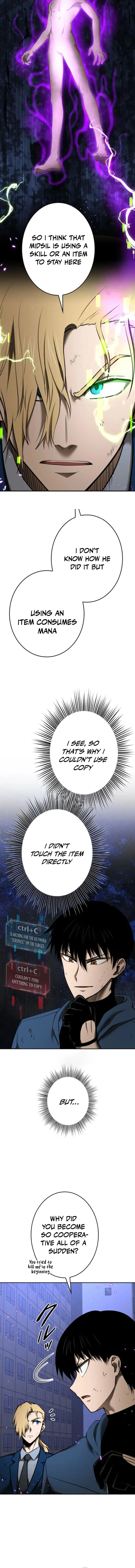 Page 2 of Chapter 38