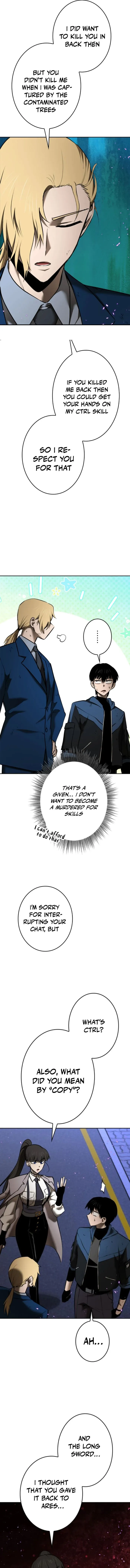 Page 3 of Chapter 38