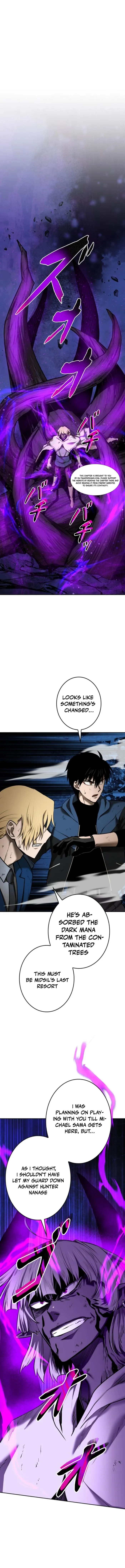 Page 5 of Chapter 38