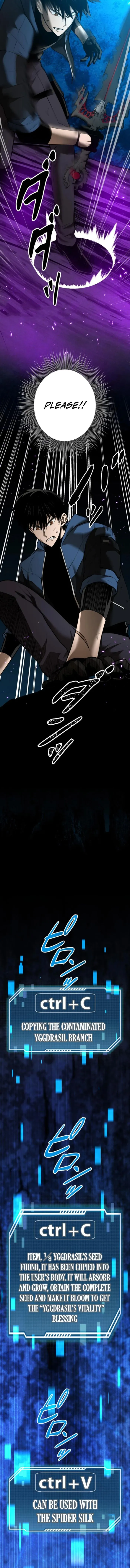 Page 8 of Chapter 38