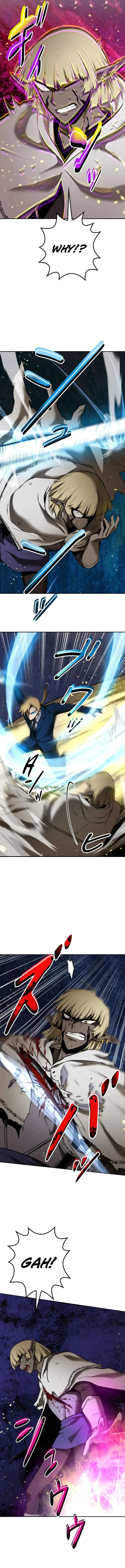 Page 11 of Chapter 38