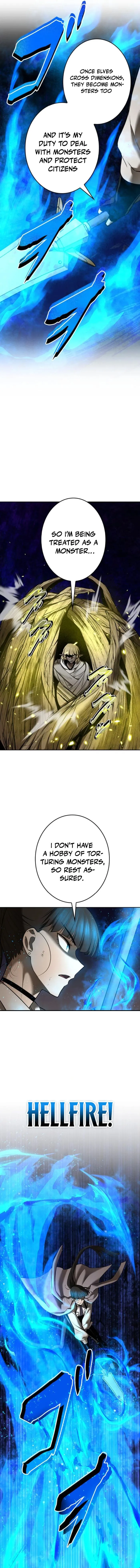 Page 13 of Chapter 38