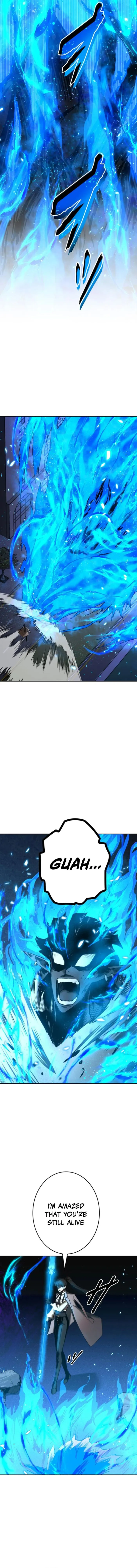 Page 14 of Chapter 38